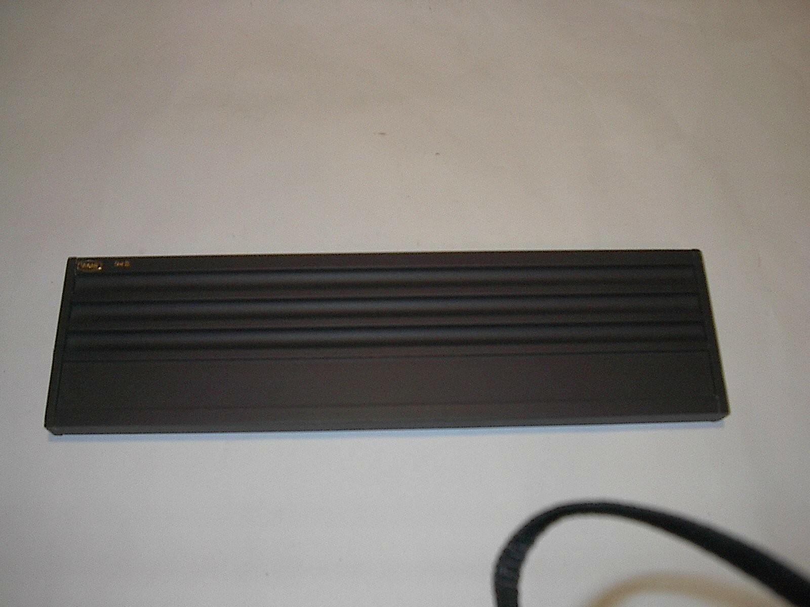BEAD STRINGING BOARDS 6 PIECES FOR (35.00)