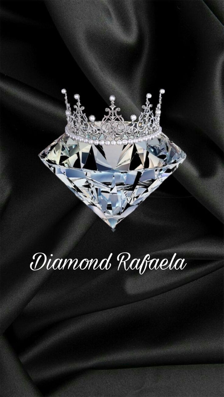 CERTIFIED 5.30 Ct Natural Diamond D Grade ROUND LOOSE VVS1/11.5 mm