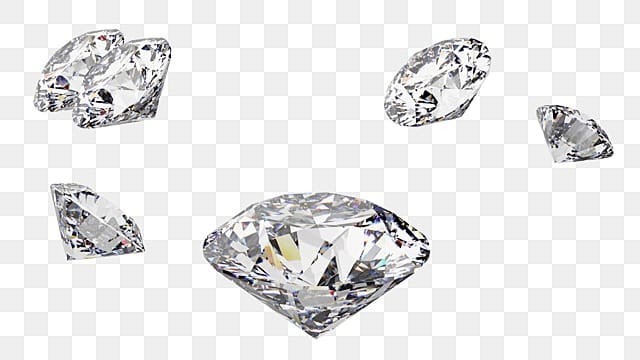 1.13 CT Round Brilliant Lab Grown CVD Diamond D Color VVS1 IGI Certified