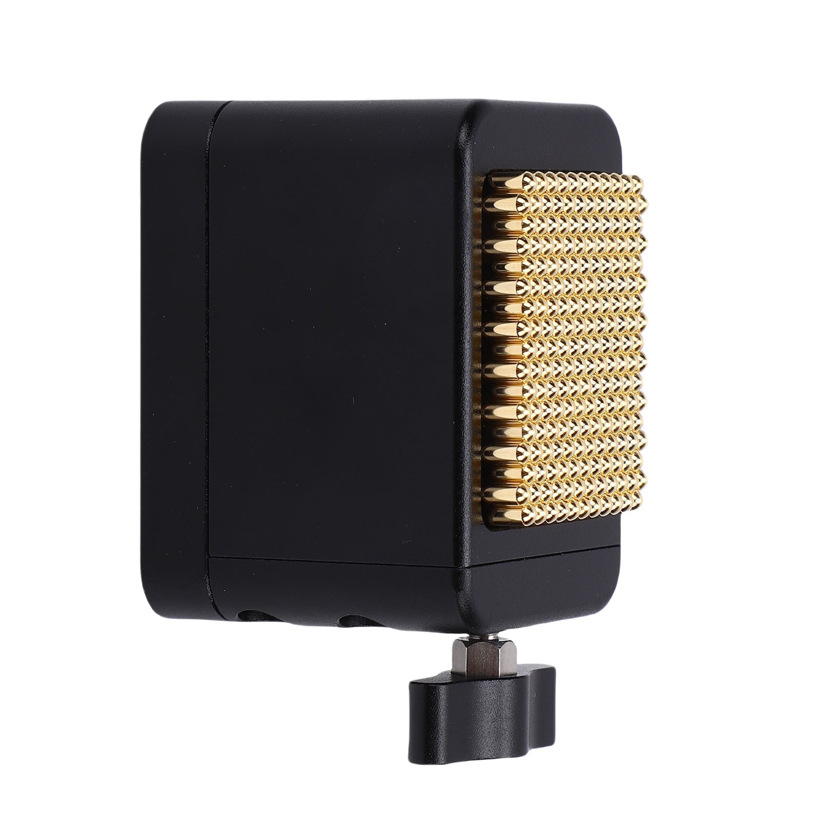 Universal Watch Movement Parts Holder Multi Functional Parts Fixed Parts Cla NEW