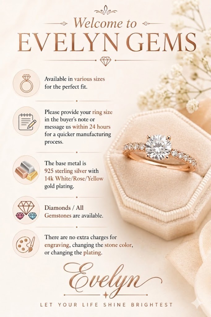 2Ct Baguette Cut Lab-Created Diamond Wedding Band Ring 14k Yellow Gold Plated