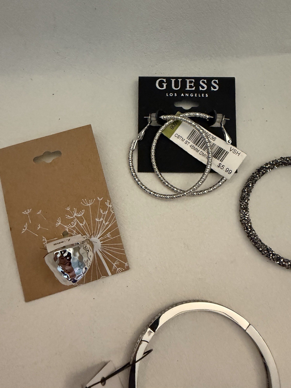 Jewelry Treasure Bundle #6