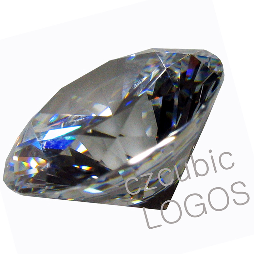 SUPER EXCELLENT QUALITY PEAR SHAPE CUBIC ZIRCONIA LOOSE STONES in U.S.A SHIPPER