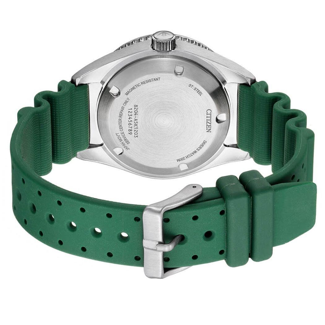 Citizen PROMASTER Marine Diver 200m