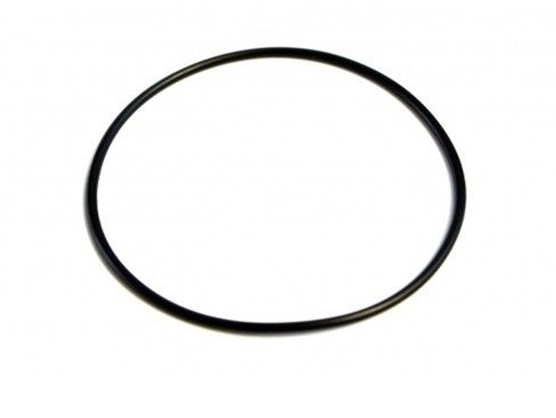 Rubber Watch Case Back O Ring Round Gasket 12mm-39mm (0.5mm thick)