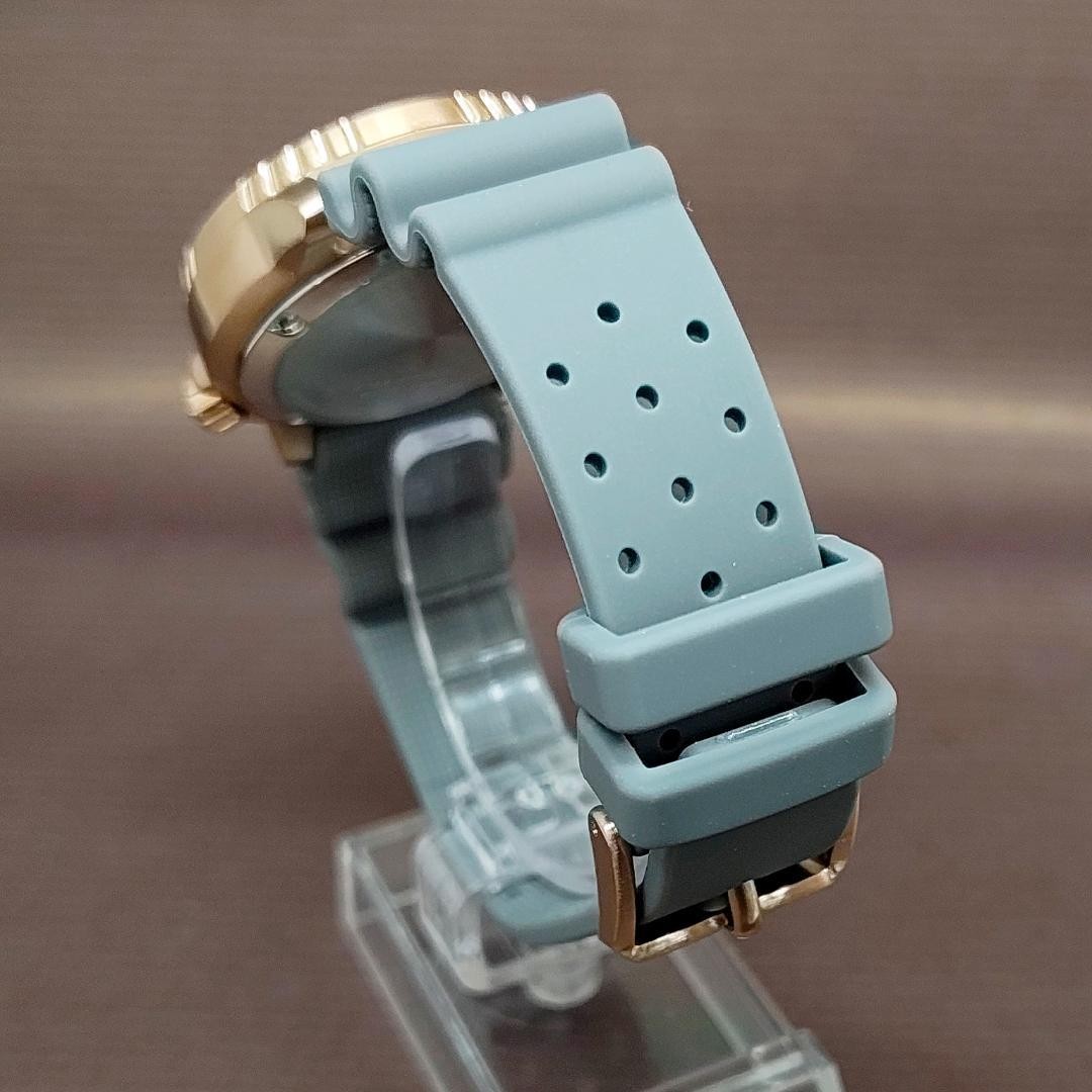 New CITIZEN World Limited 3 400 Pieces Special Limited Edition EO2023 00W