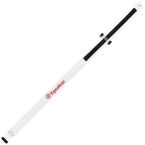 HST212 • THE AUTO GLASS SETTING STICK