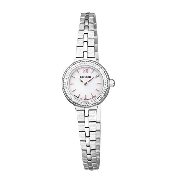 Citizen Kii Key Eco Drive Ladies EG2981 57A