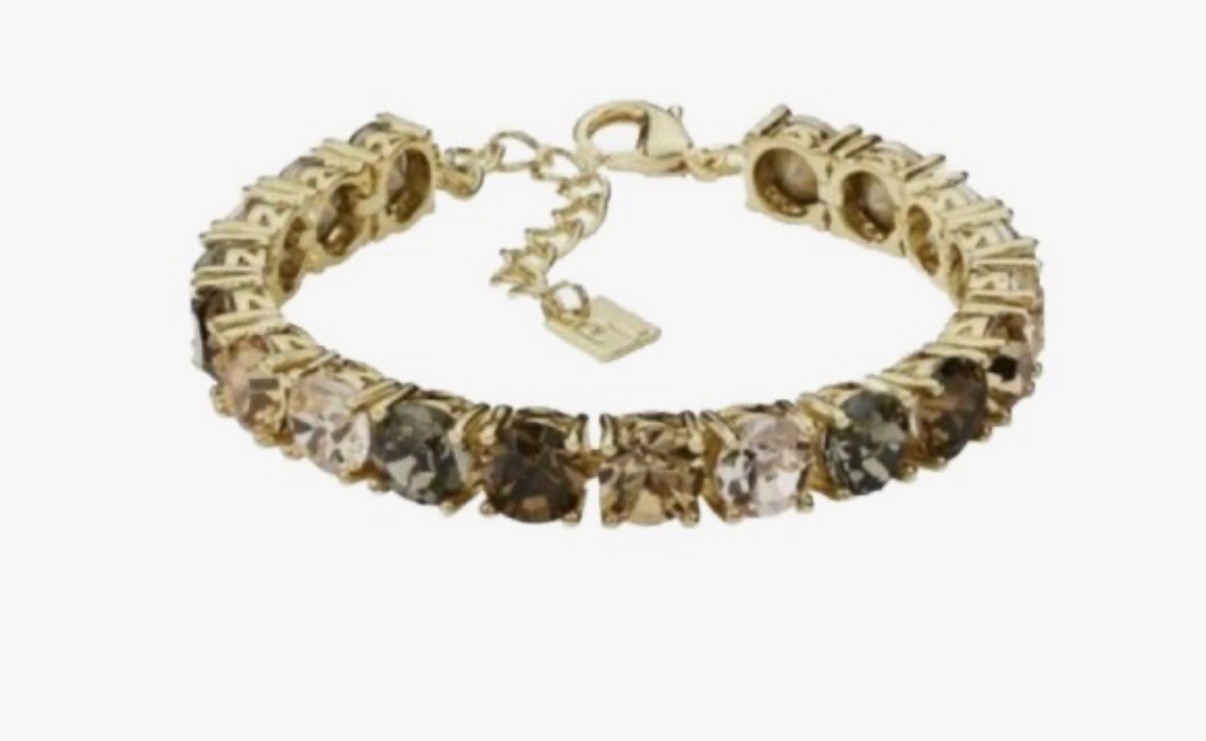 Park Lane Truffles Impression Bracelet