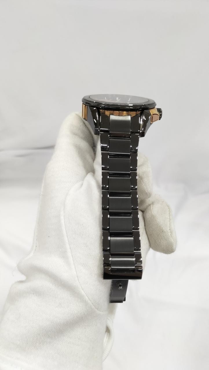 SEIKO SAGA115 BRIGHTZ
