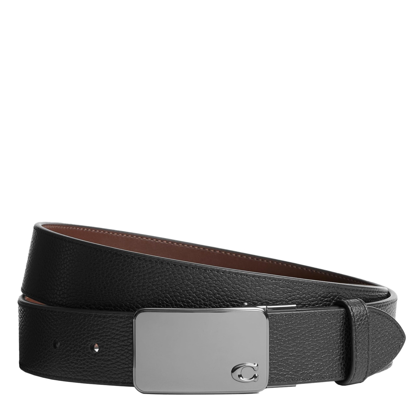 Men’s 38mm Stylish Watch – Durable, Water-Resistant, Elegant Design, Perfect Gif