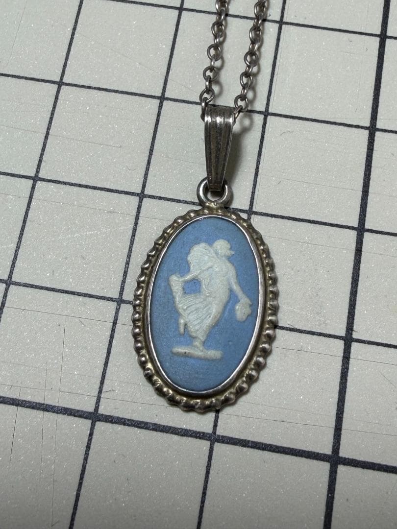 Necklace Not specified Used