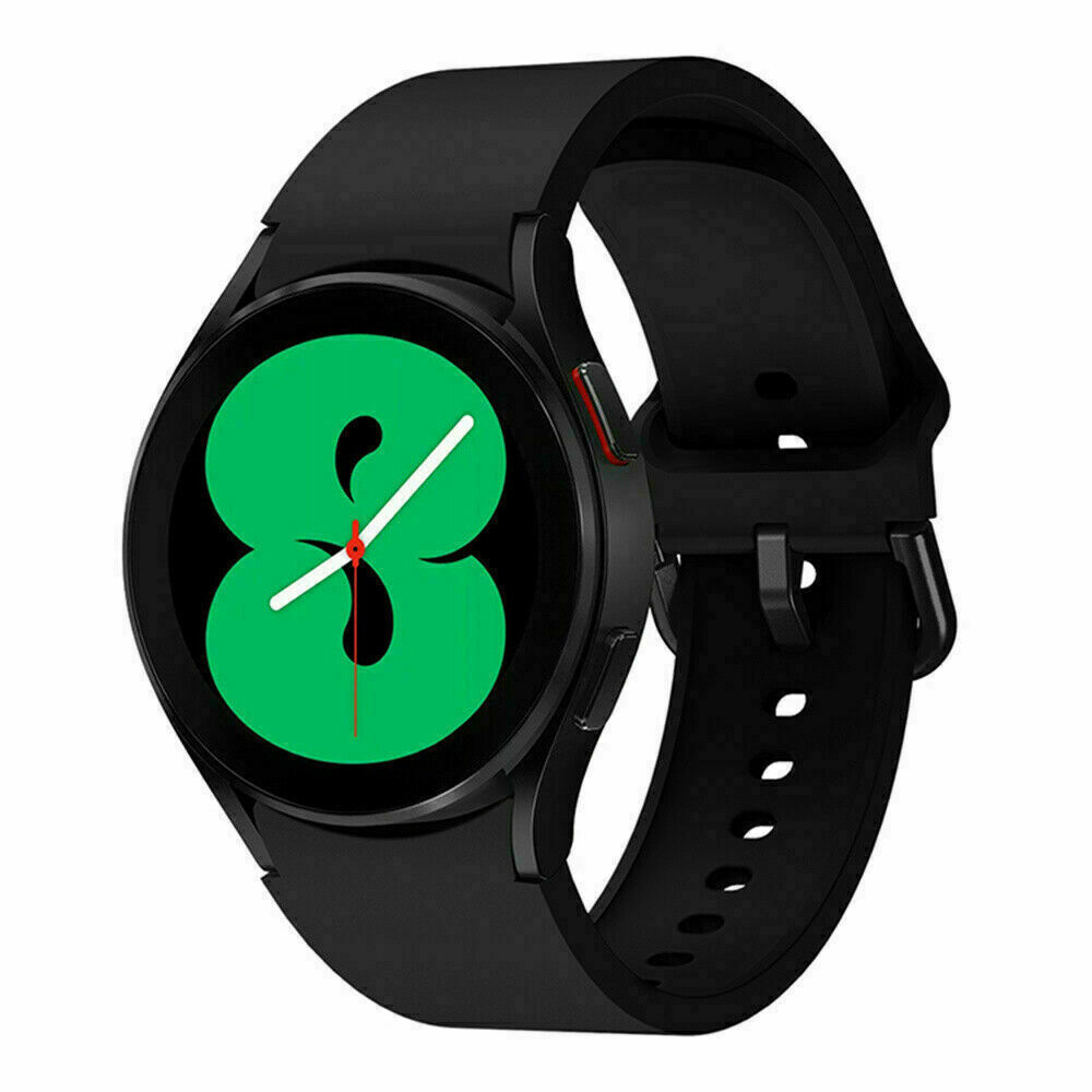 Sport Silicone Strap For Samsung Galaxy Watch 4 5 6 7 40/44mm/43/47mm Watch Band