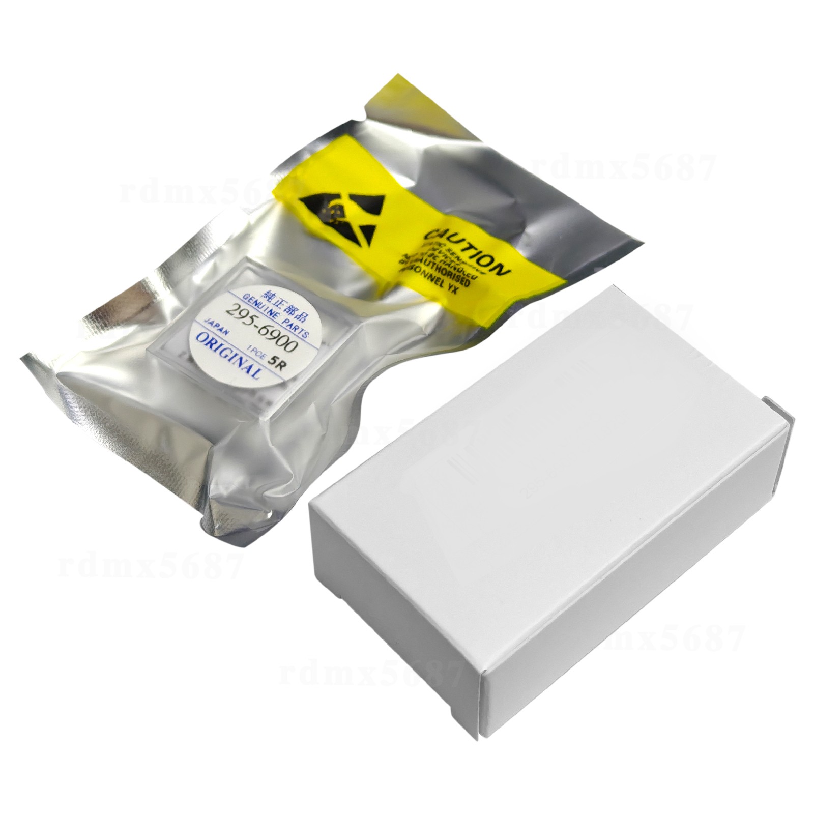 Oem Battery 295-6900 CTL920 For Citizen Eco-Drive Watch fit E210 E260 E270 E310