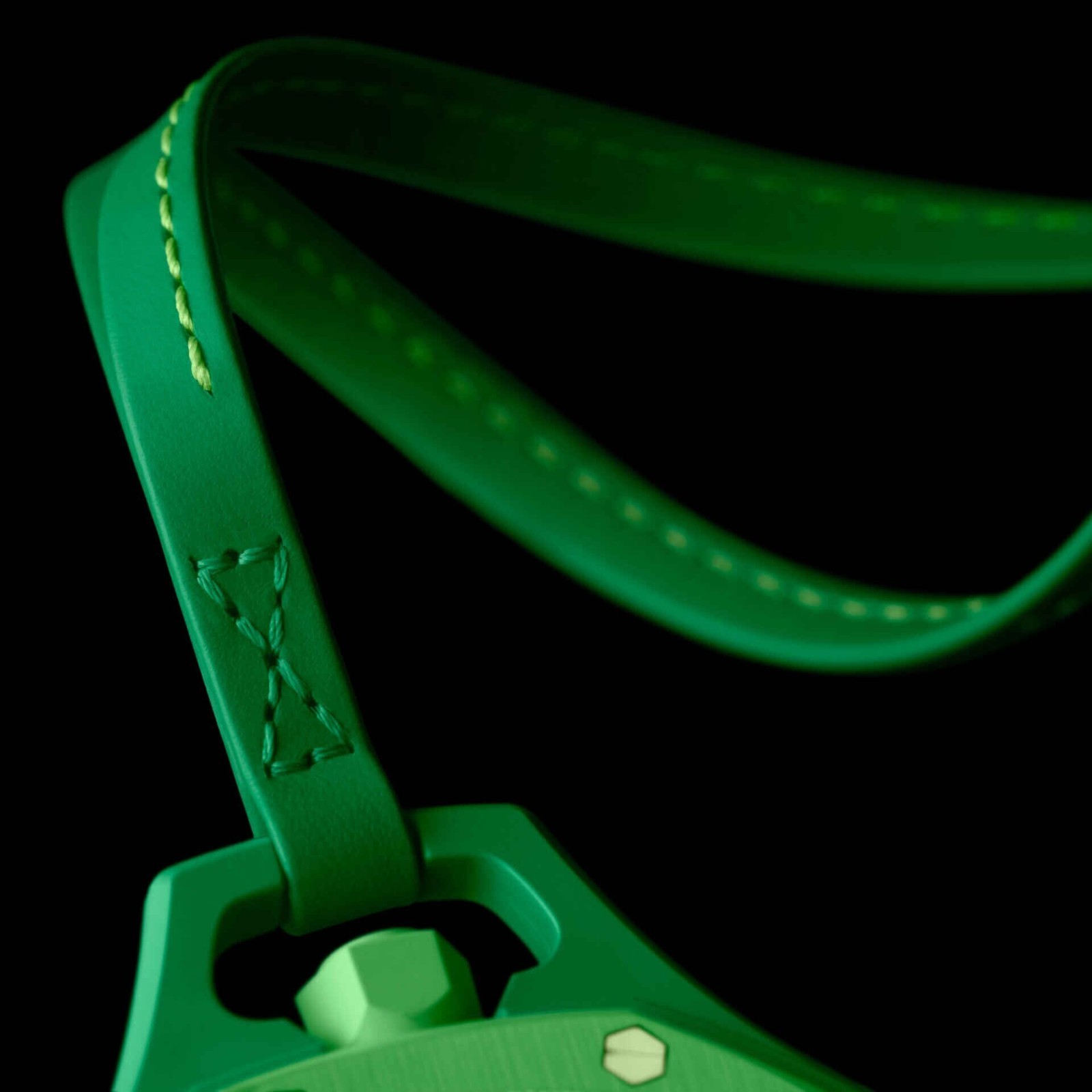 Swatch x Audemars Piguet Bioceramic Royal Pop Green Eight New w/ Box Papers 2026