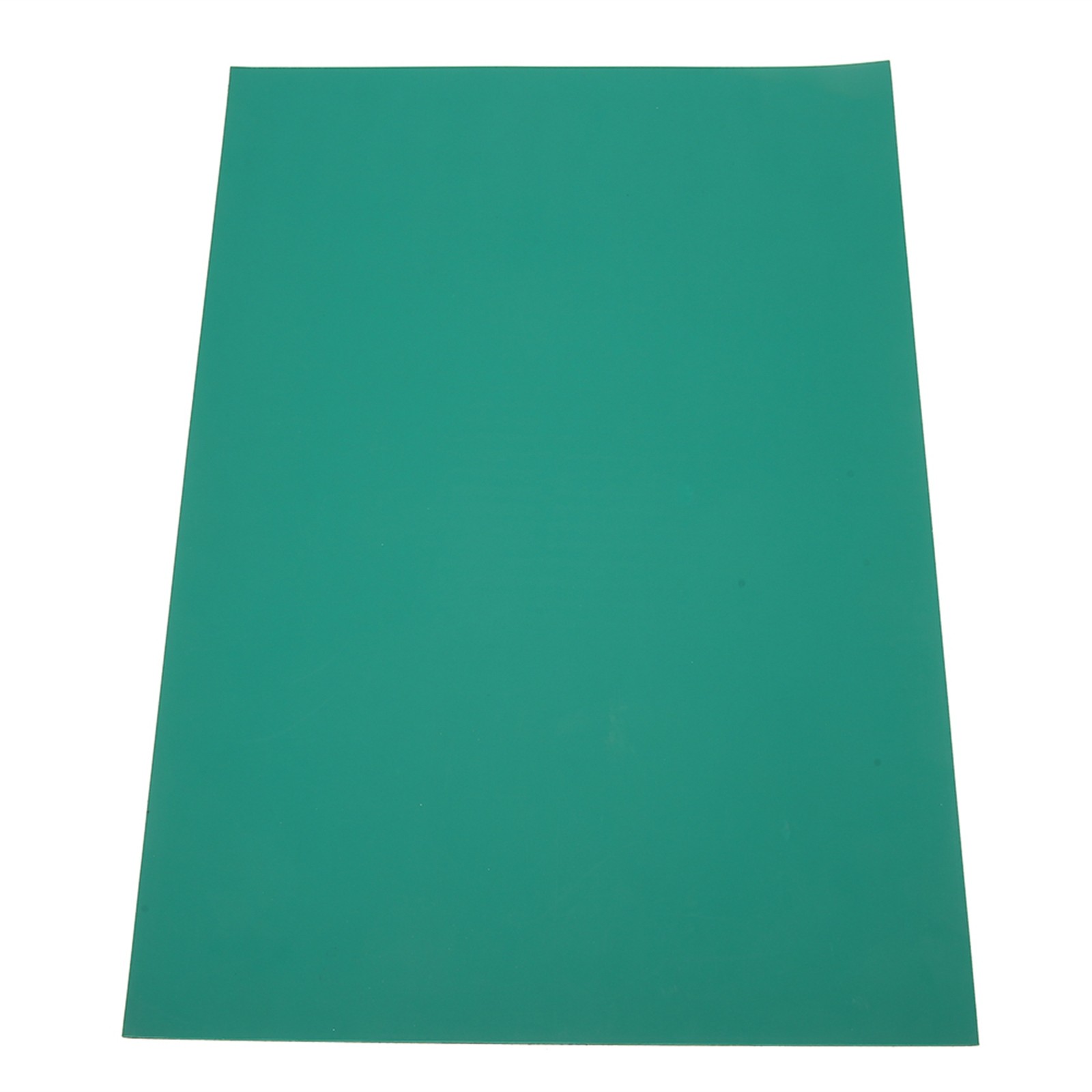 Heat-Resistant Watchmaker Mat Non-Slip Soldering Station Pad