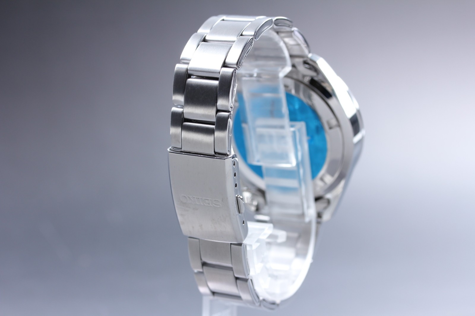 【TOP MINT/FULL】SEIKO CLASS 923 Dr.YELLOW T4 2025 LAST RUN Limited to 5000 JAPAN