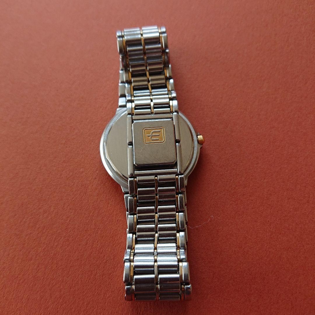 Citizen Exceed 2730-274032 CITIZEN EXCEED QZ