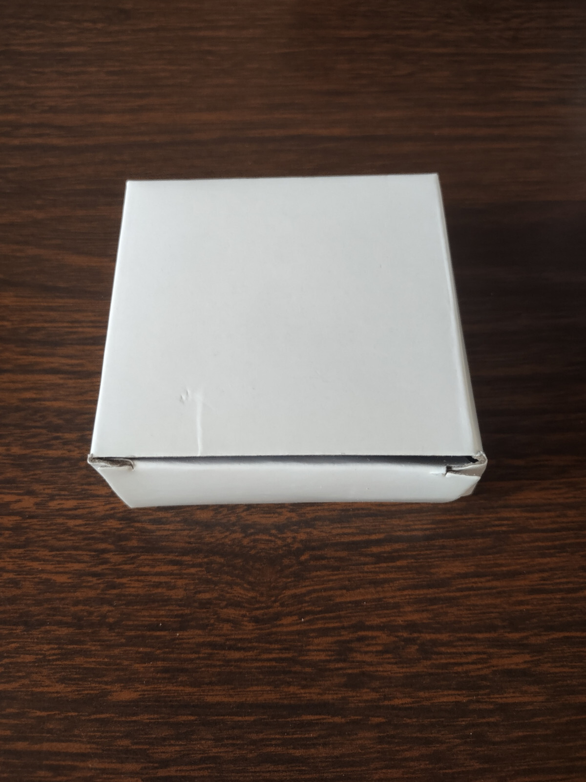 Professional Linen Tester Loupe Magnifier 10x 29mm (1-1/8″) Lens