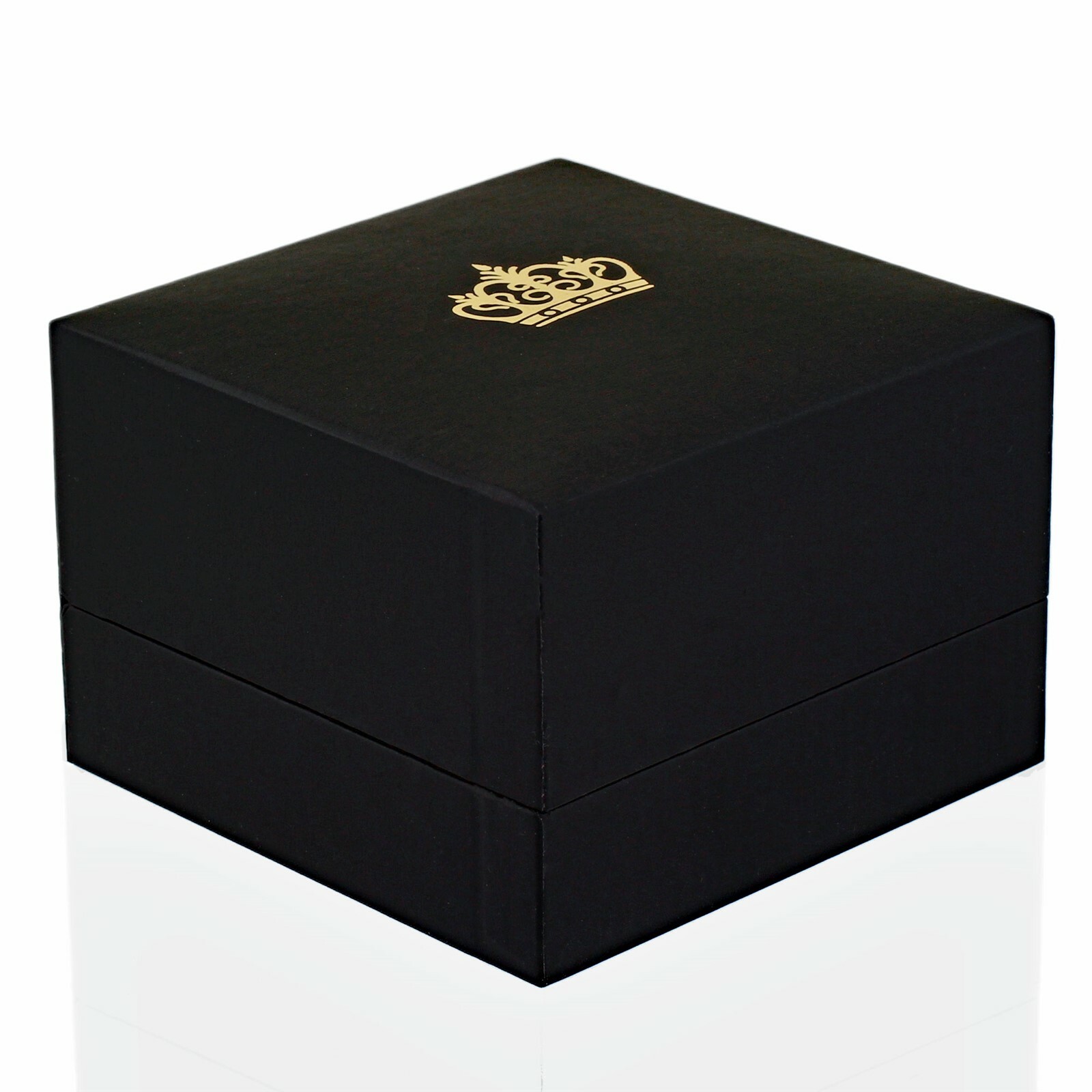 Premium Ring Box Add-On (only w/ Purchase of one of our Rings) Tommyway Jewelry