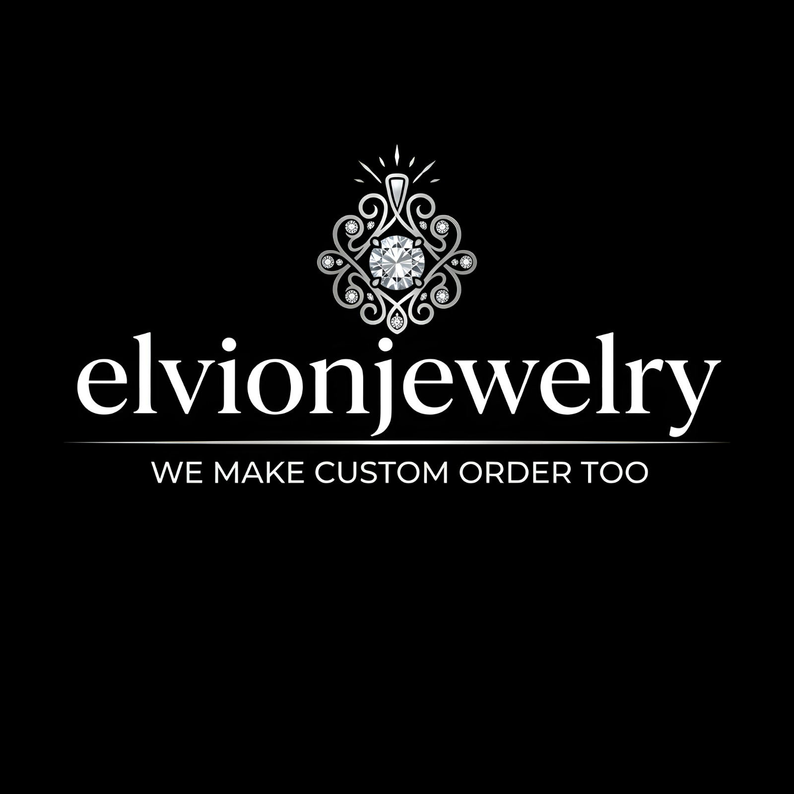 Solid 14k Yellow Gold Oval Cut 4.00CT Lab Grown/CVD Diamond Engagement Gift Ring