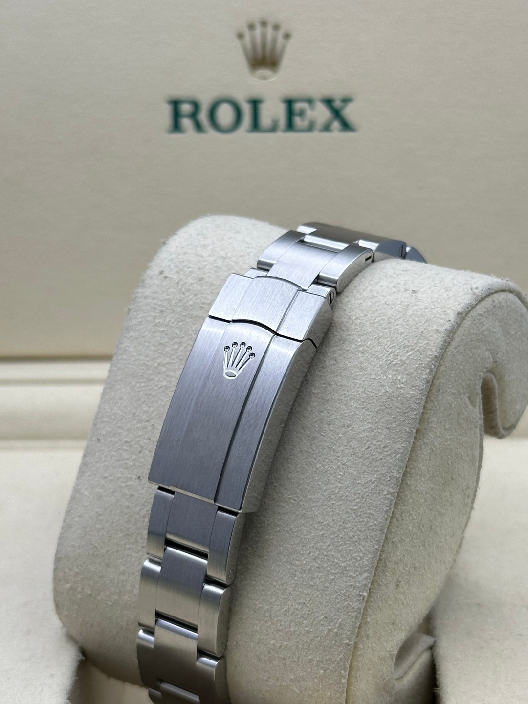 Rolex 277200