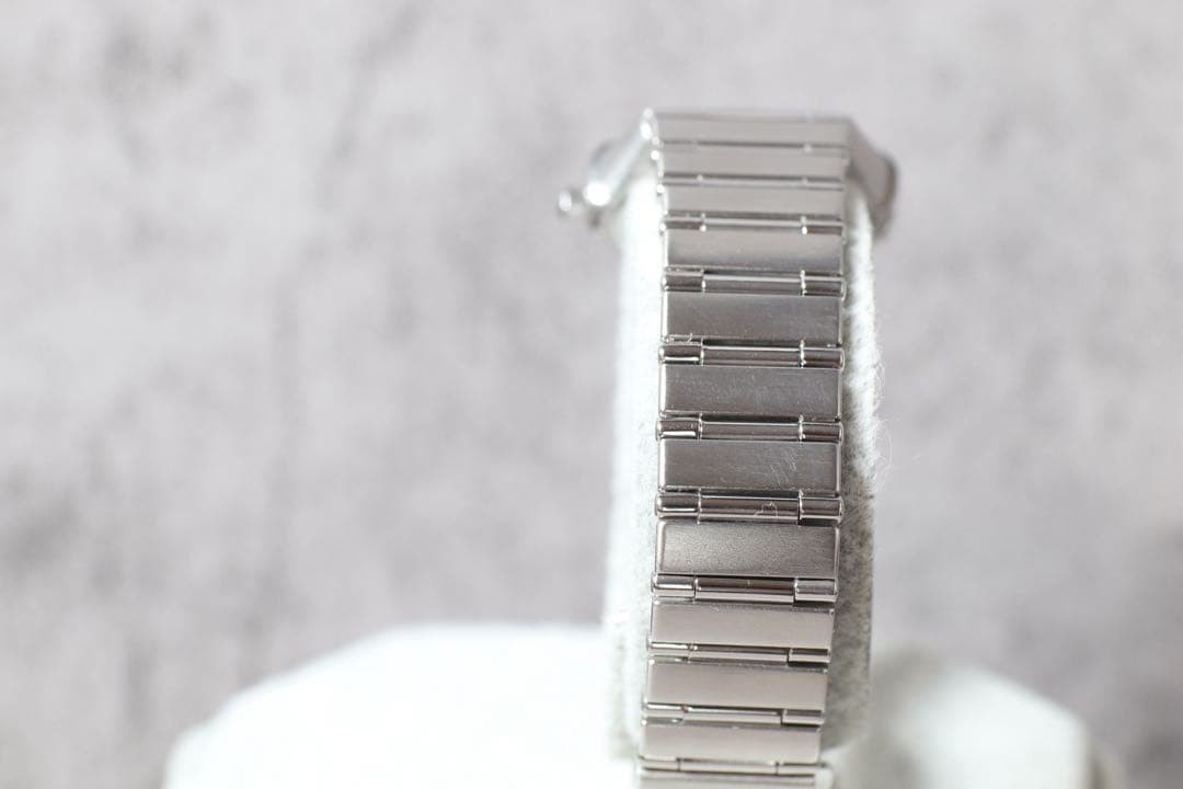 OMEGA Constellation Ladies Wristwatch 1572.40