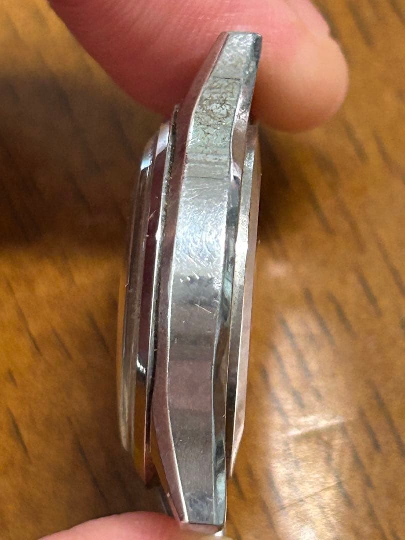 Working condition SEIKO manual winding watch 17 JEWELS Made in Japan Seiko 354
