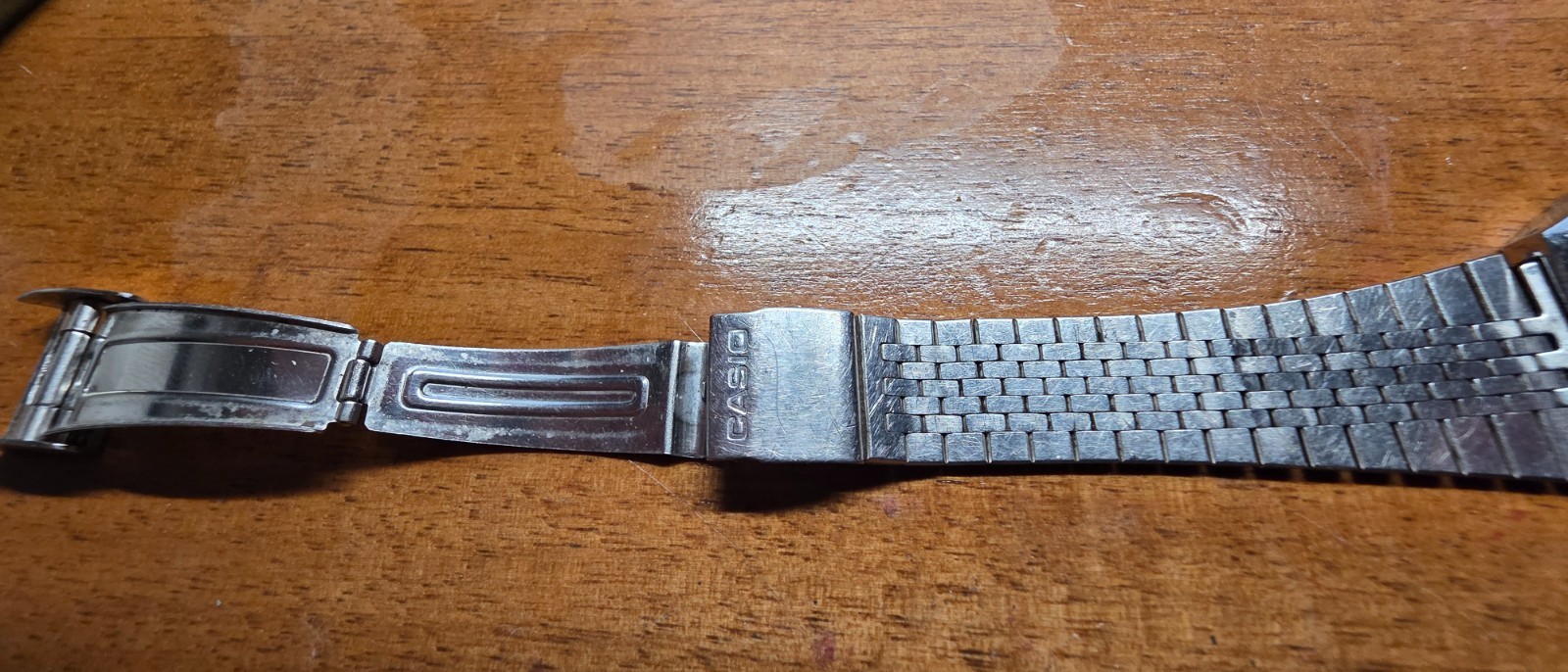 casio ca-951