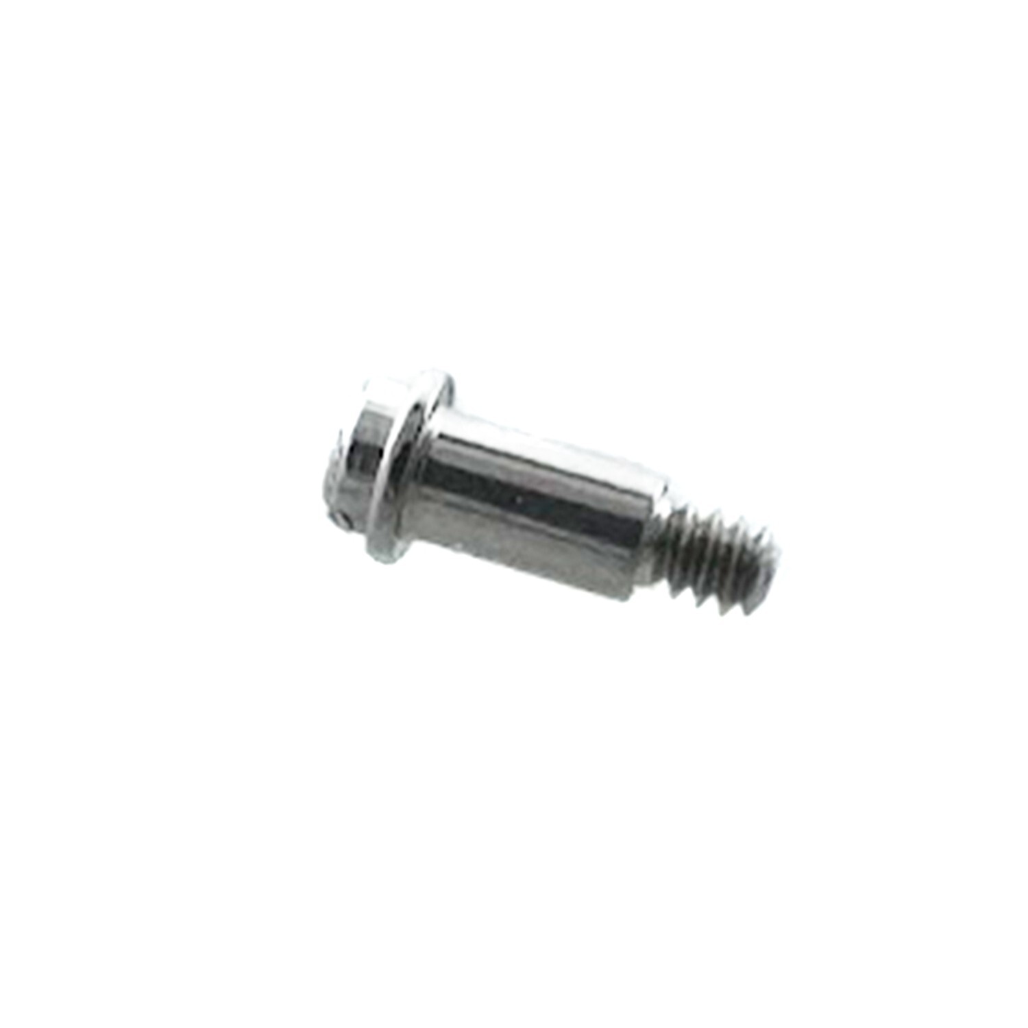 Rolex 1530 Setting Lever Screw 1556 1570 7882 Siwss Quality Replacement part
