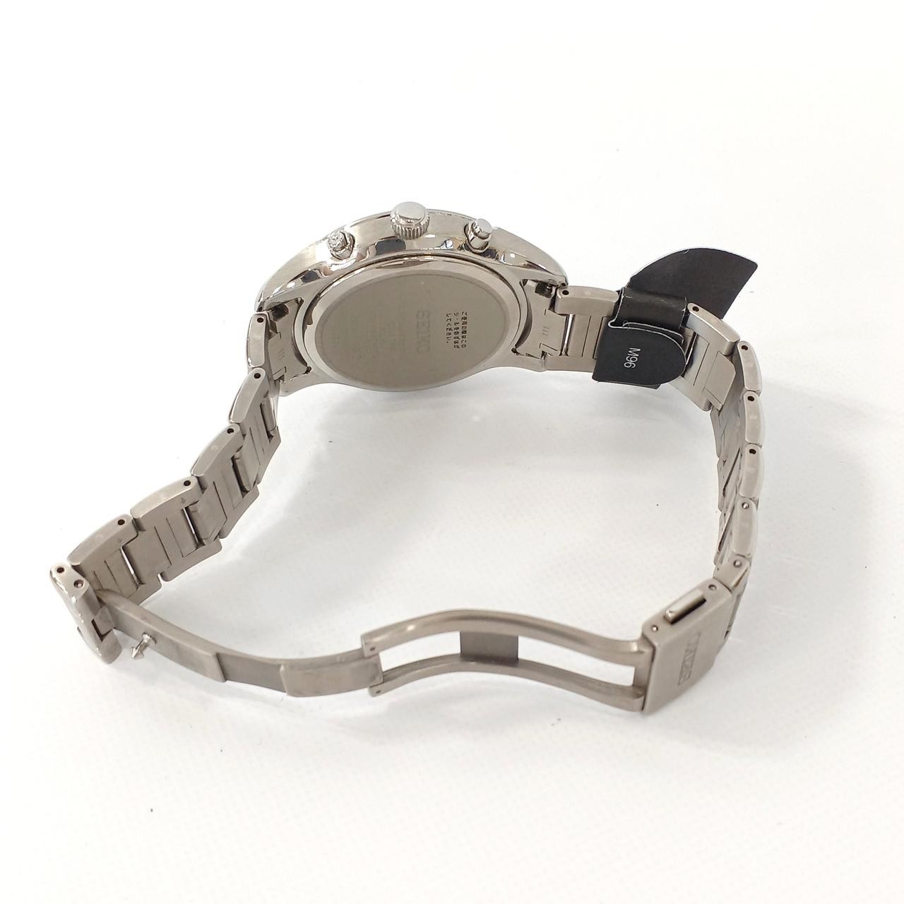 SEIKO SAGA307 Brightz