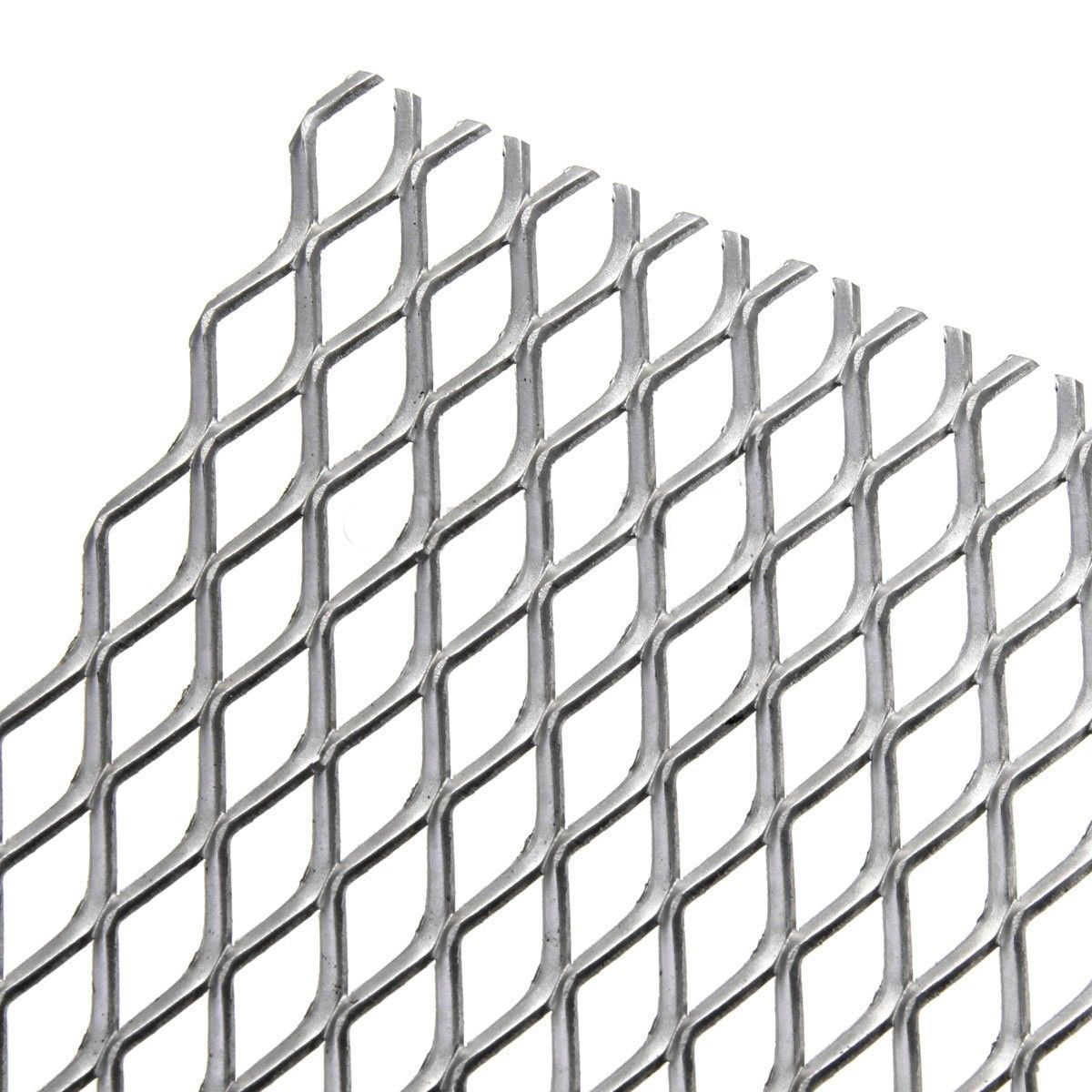 Platinized Titanium Anode Rhodium Palladium Jewelry Plating Jewelers Platers