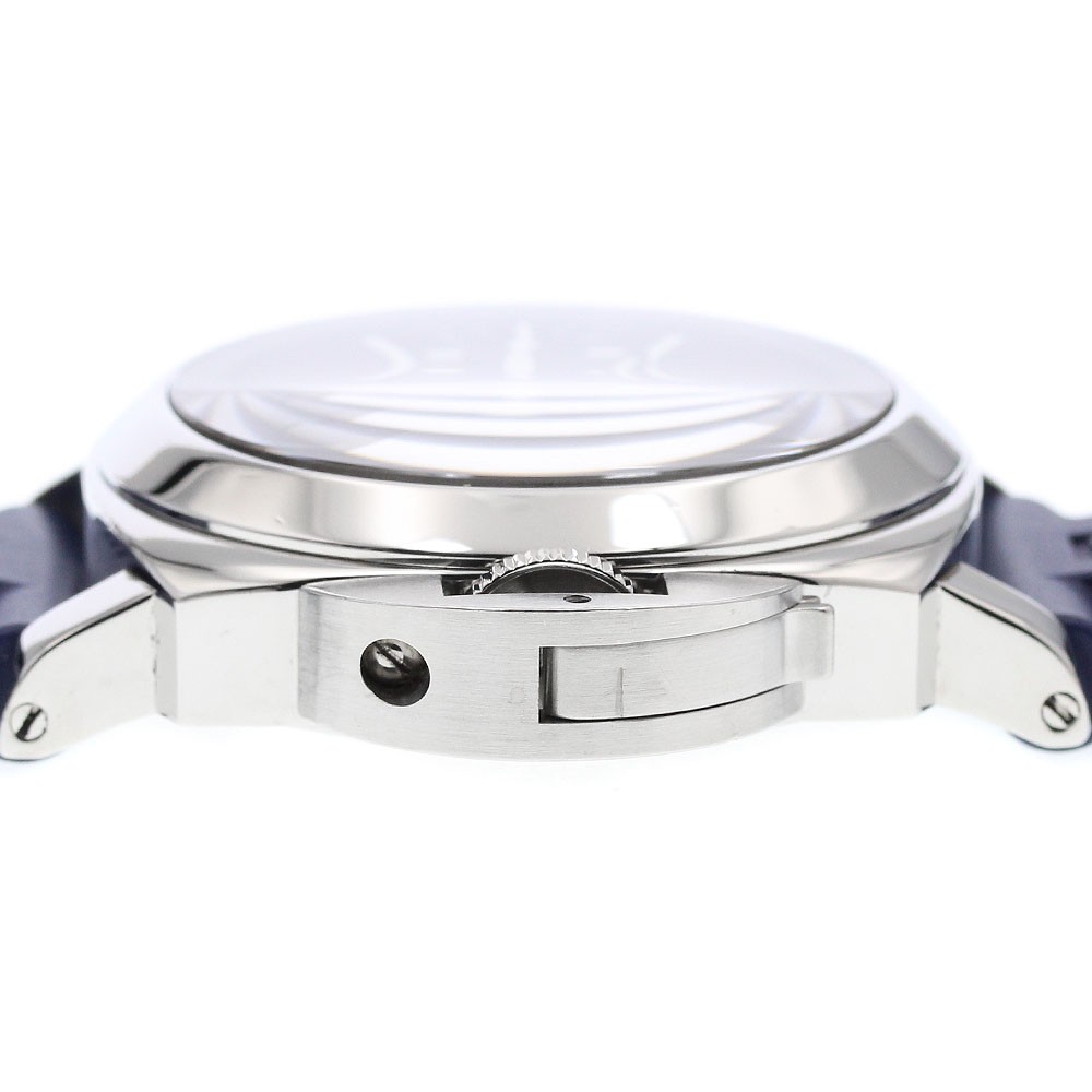 PANERAI Luminor Marina PAM00111 Small seconds Hand Winding Men’s Watch_968540