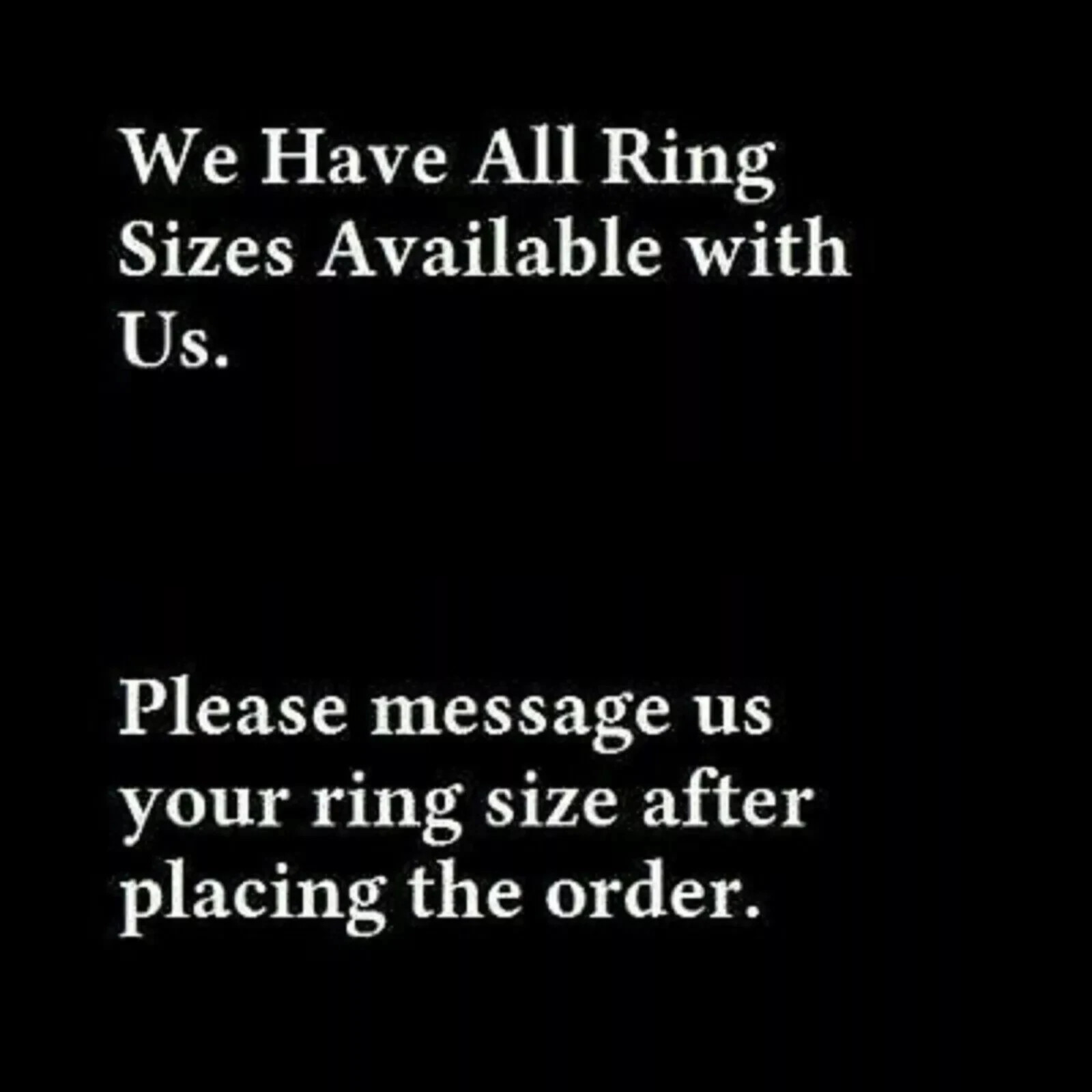 0.13 Ct Pear & Round Cut Lab Grown Diamond Wedding Band Ring 14k Yellow Gold