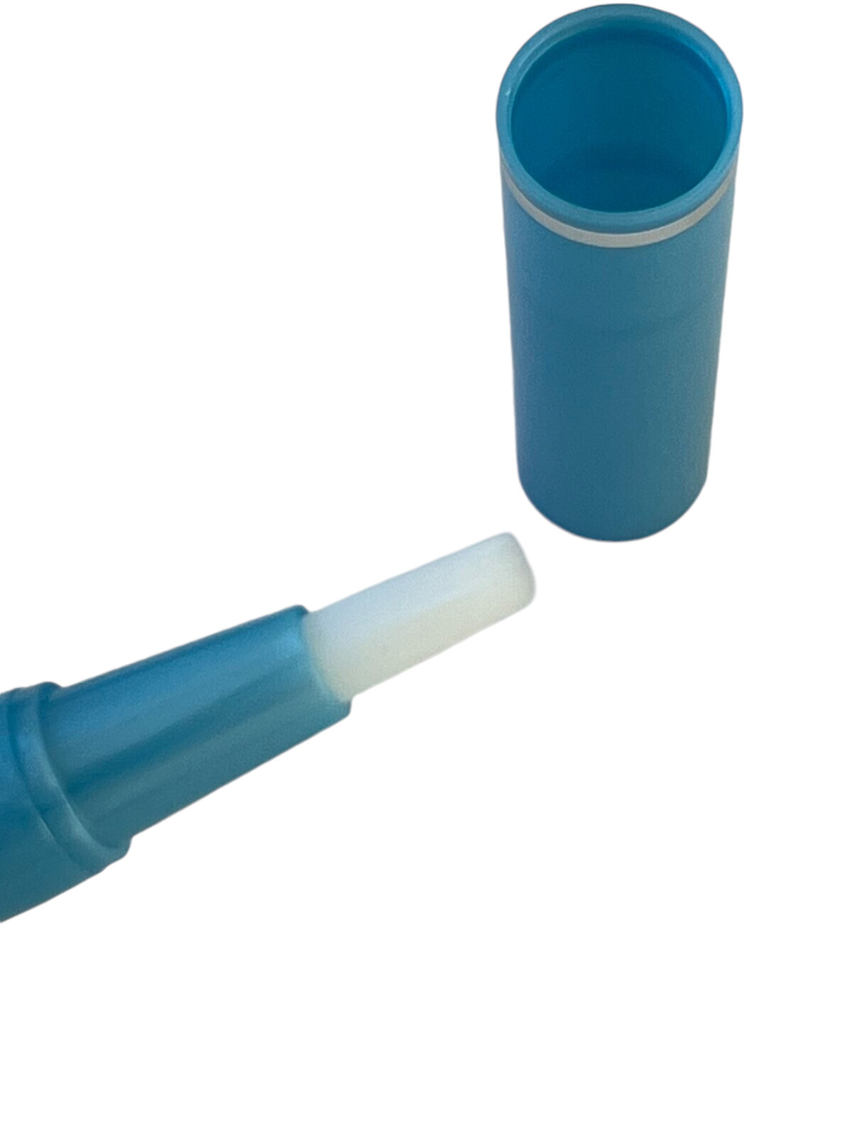 2 Pack Connoisseurs Diamond Dazzle Stick – Portable Jewelry Cleaner for Diamonds