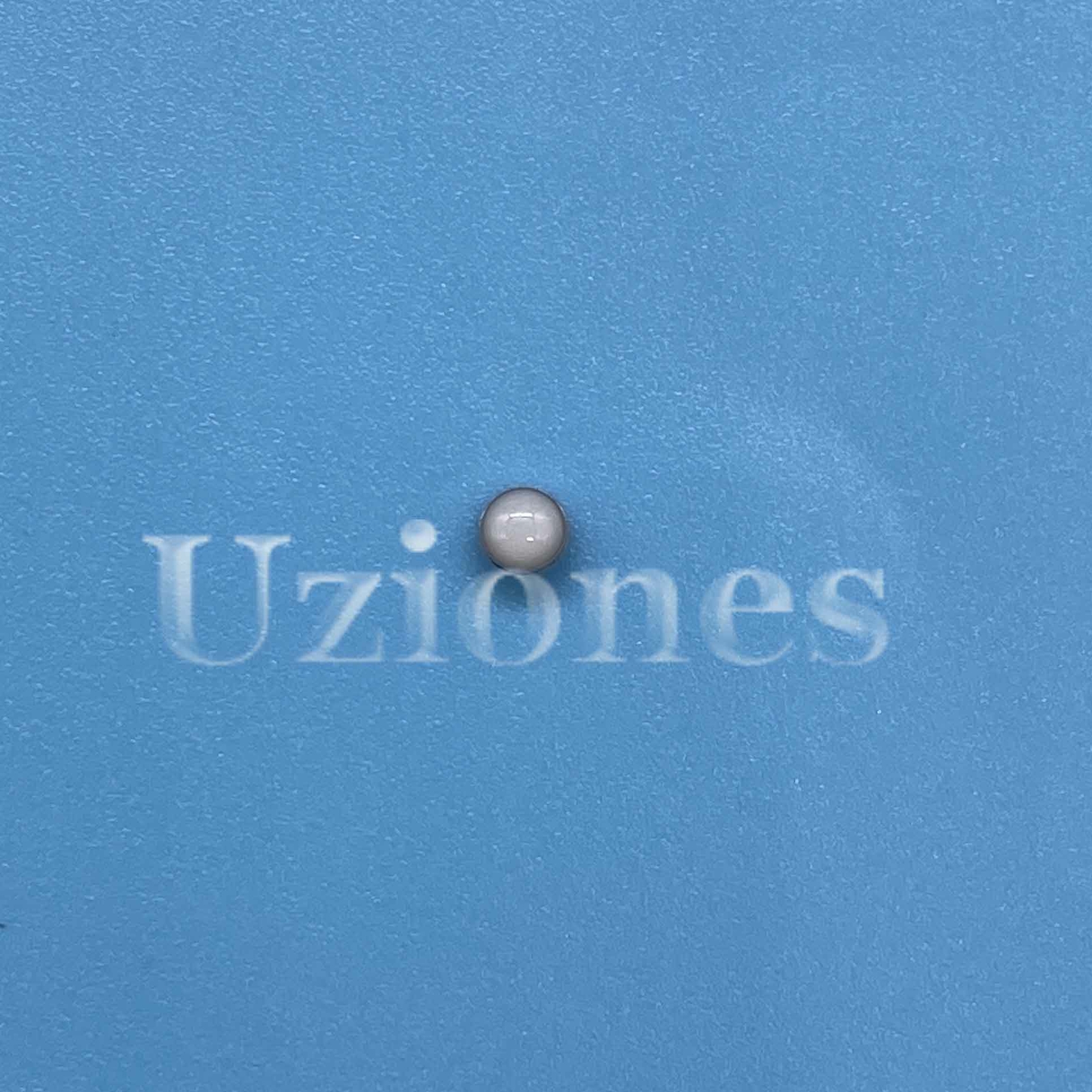 Pearl Dot Pip Bezel Insert For Rolex Submariner 16800 16808 16613LB Green Lume