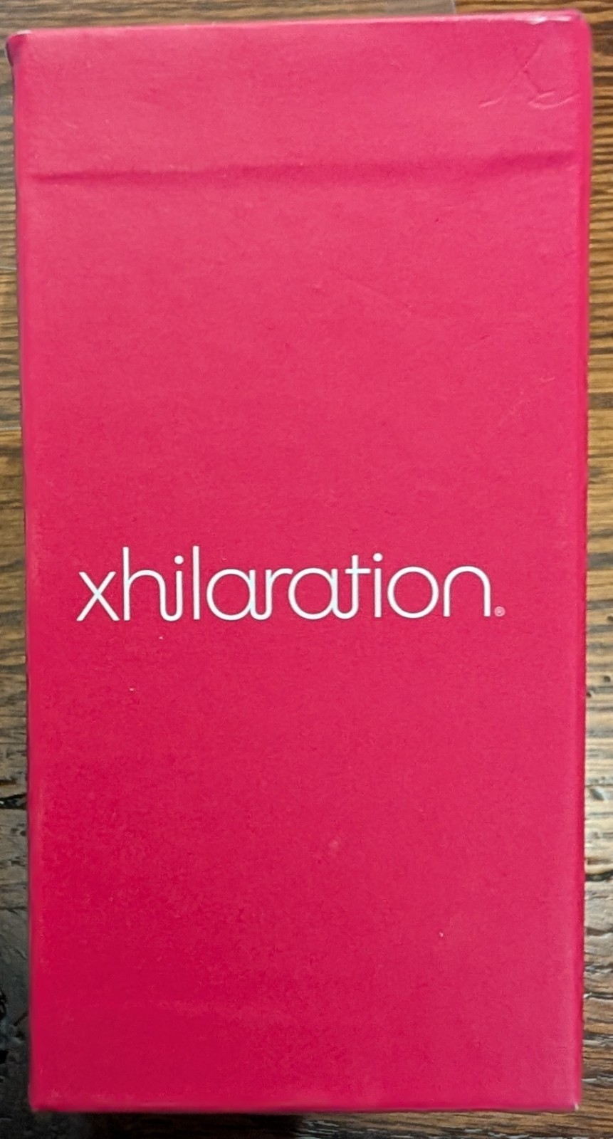 Xhilaration watch with 3 interchangeable straps: white, pink, green. MSRP $19.99