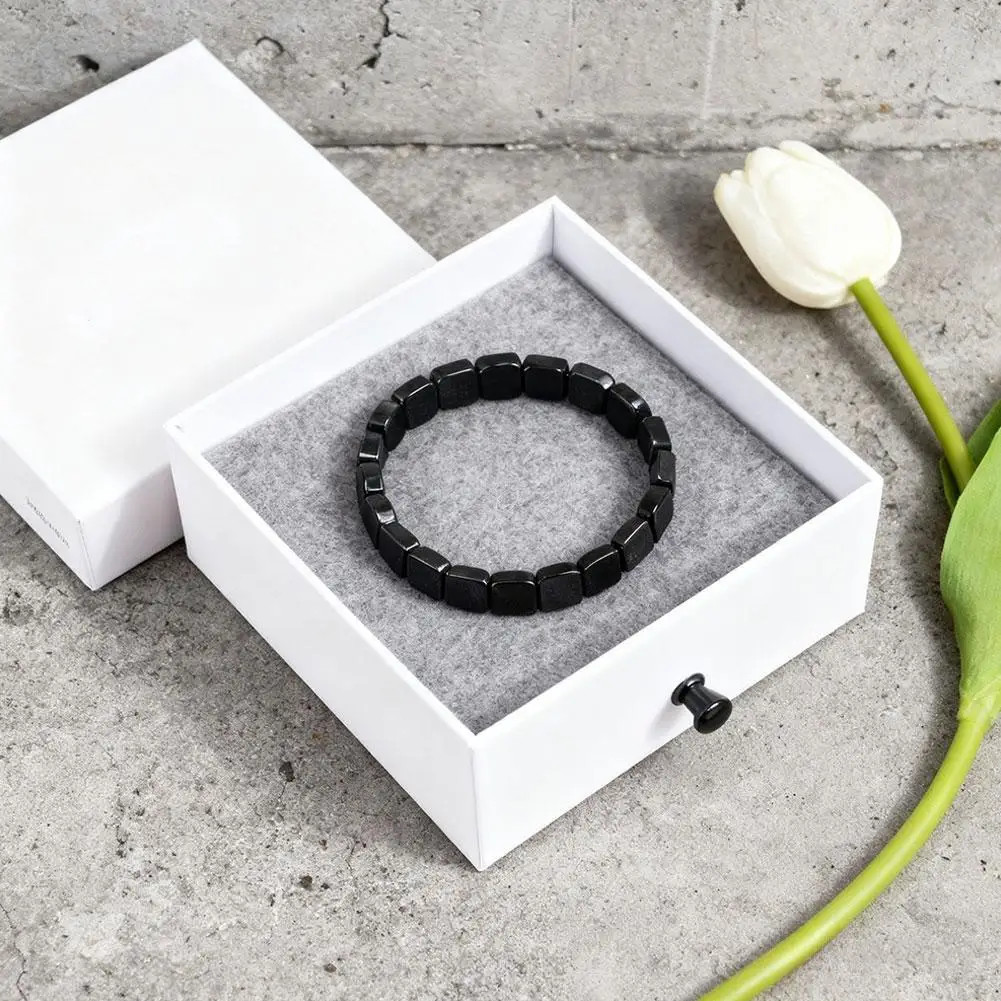 2026 Men Bracelet Naturally Support T Levels Enhance Mental