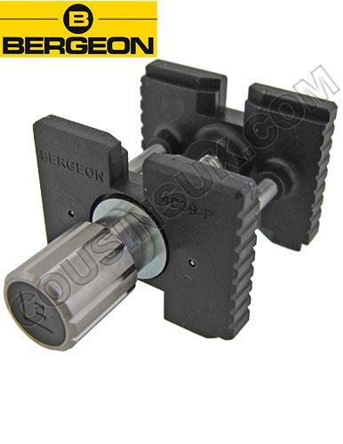 Bergeon Watch Movement Holders – USA SELLER