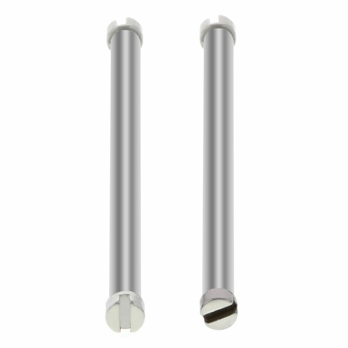 2 TUBE + SCREW FOR ANONIMO MILLIMETRI POLLUCE BRONZE 2023 FITS BAND STRAP LEATHE