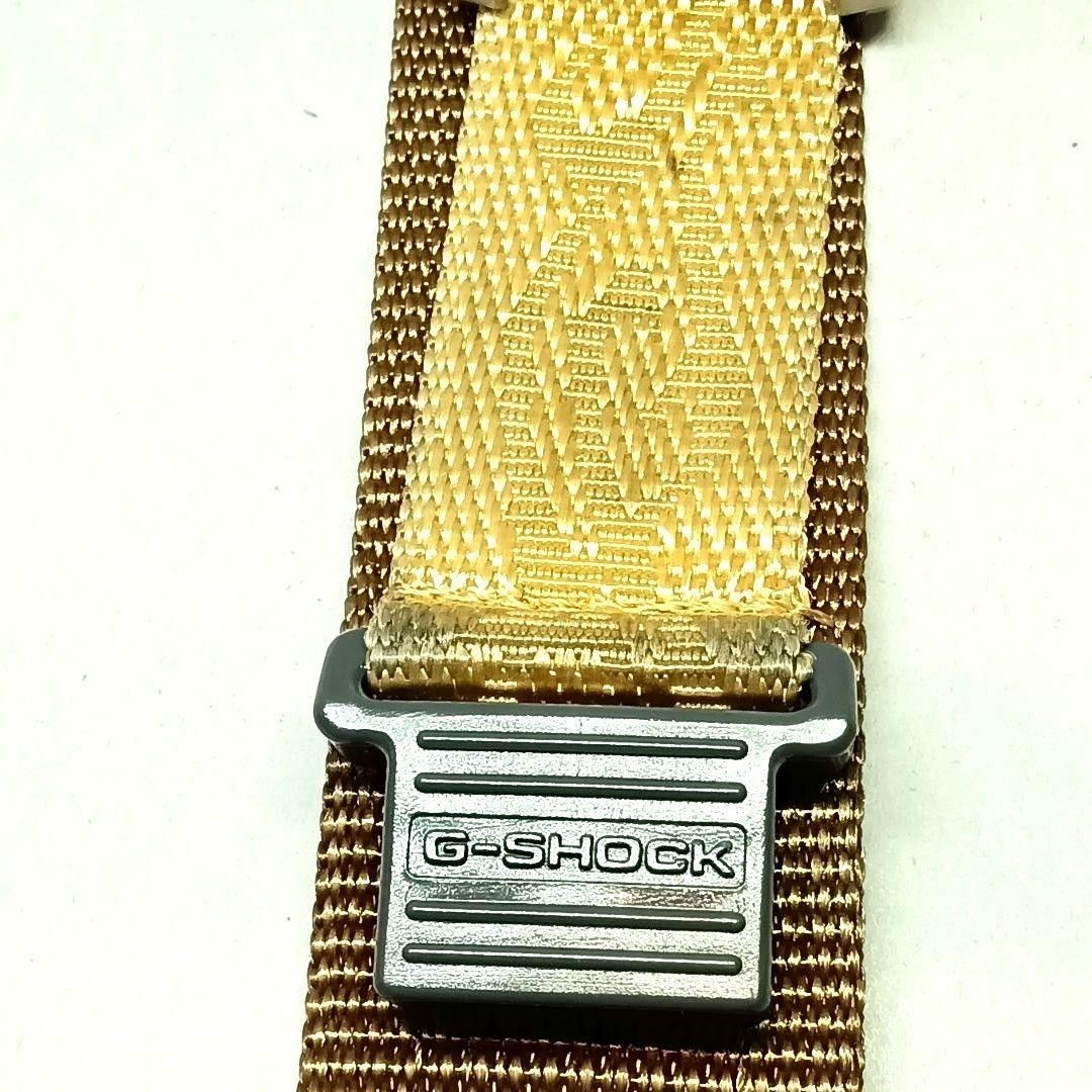 CASIO G SHOCK G’MIX DW 9500HH Made in 1998 Men’s
