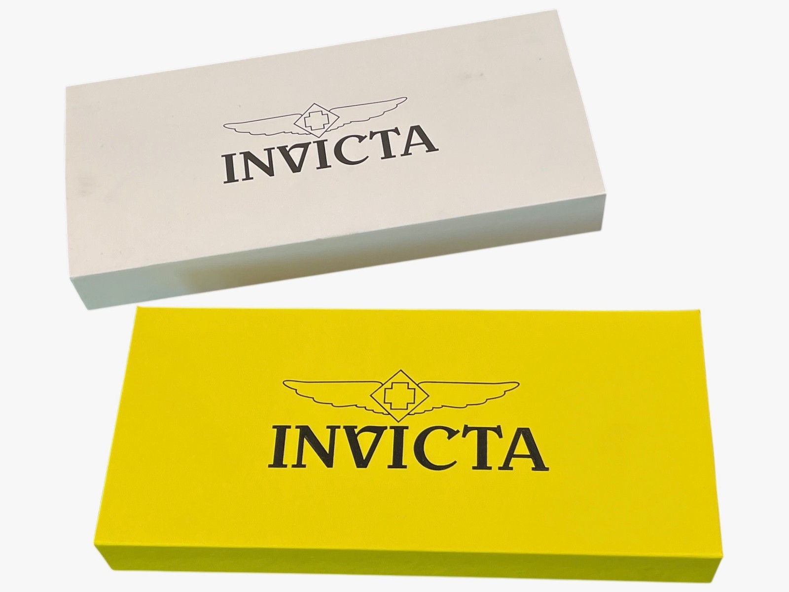 New Invicta Watch Tool Repair Kit 12 Piece Set Band & Case Opener Screw Driver