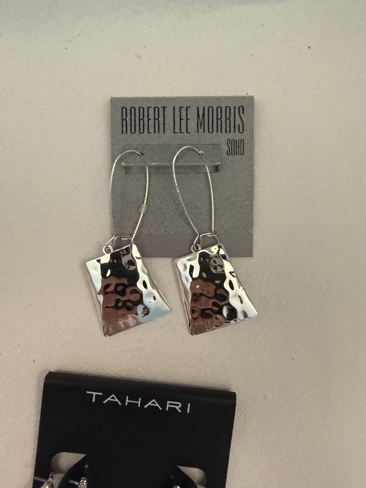 Jewelry Treasure Bundle #7
