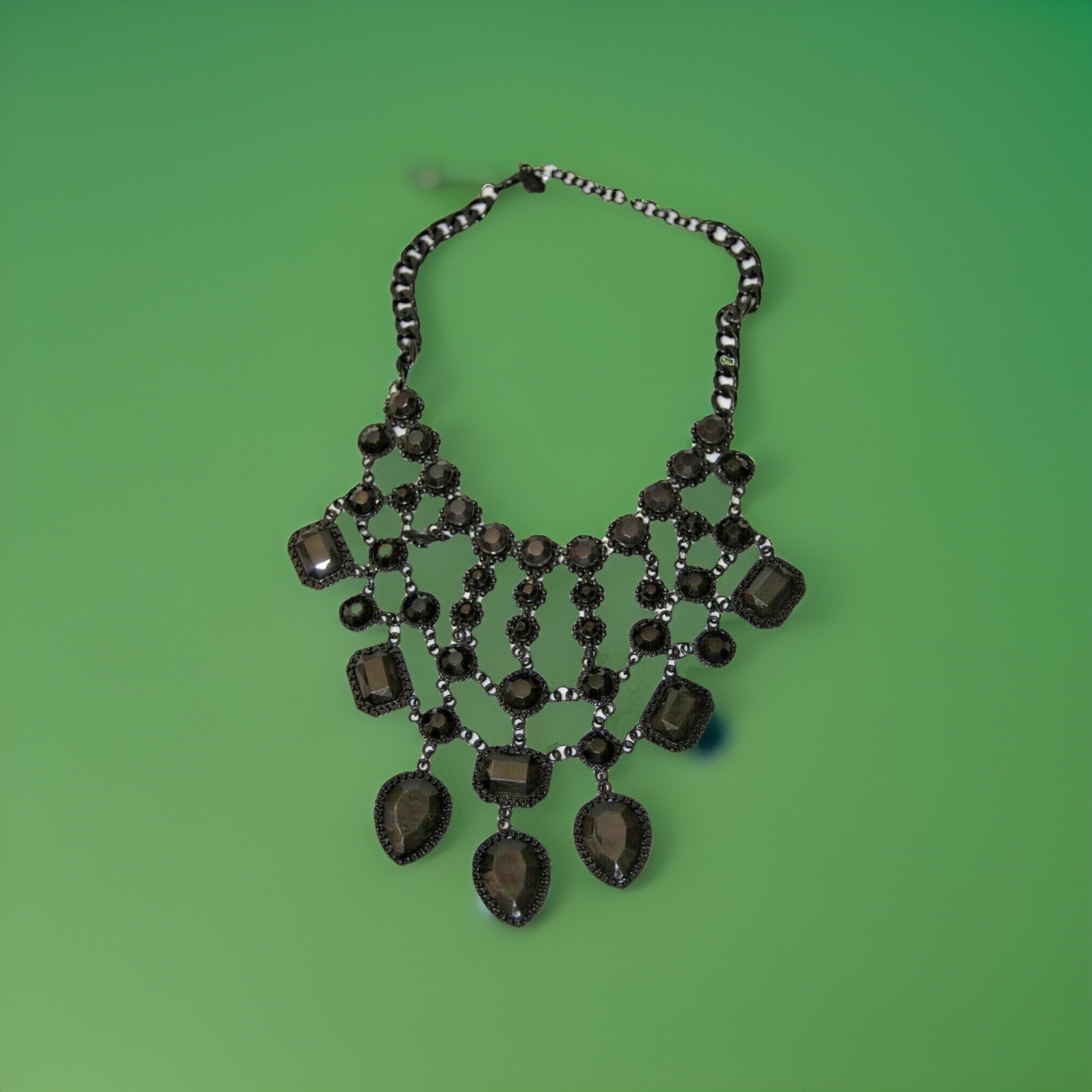 Nordstrom Multiple Variation Necklace
