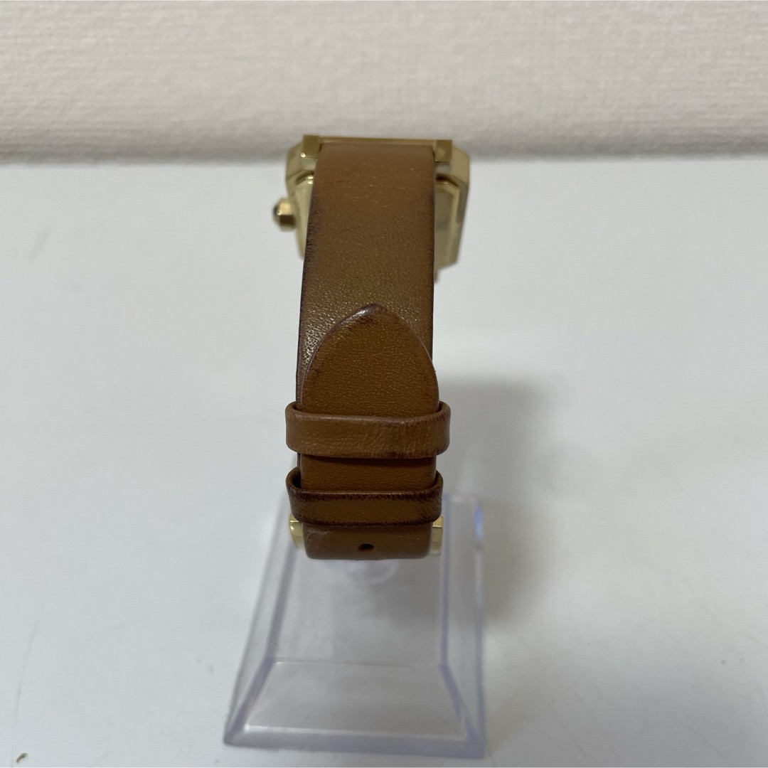 TORY BURCH ROBINSON Watch TBW1503 Brown