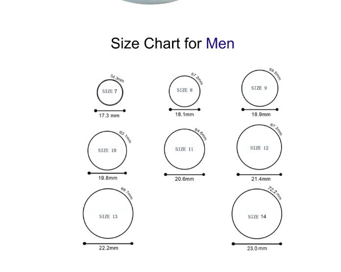 4 Pack Silicone Wedding Rings Flexible Rubber Bands for Sport Gym Men Women