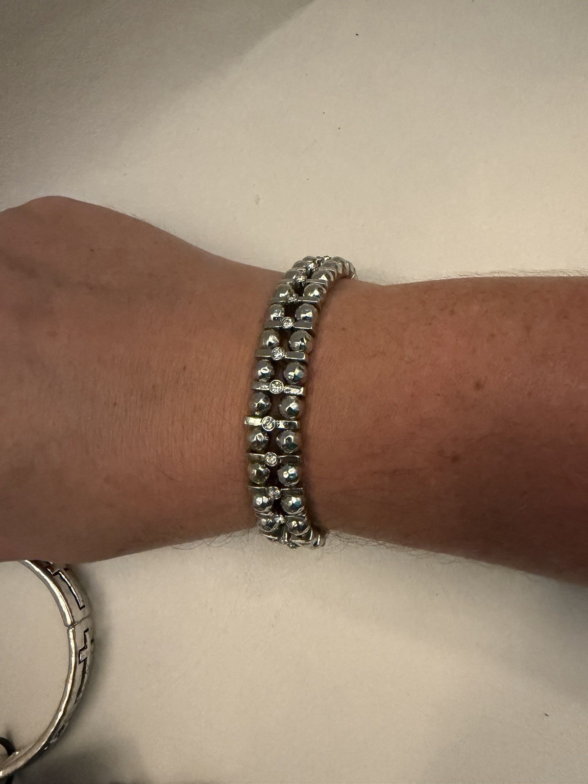 Bracelet Jewelry Treasure Bundle #11