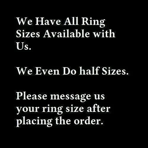 6.5mm Bezel Set Round Real Moissanite Solitaire Necklace 14K Yellow Gold Plated