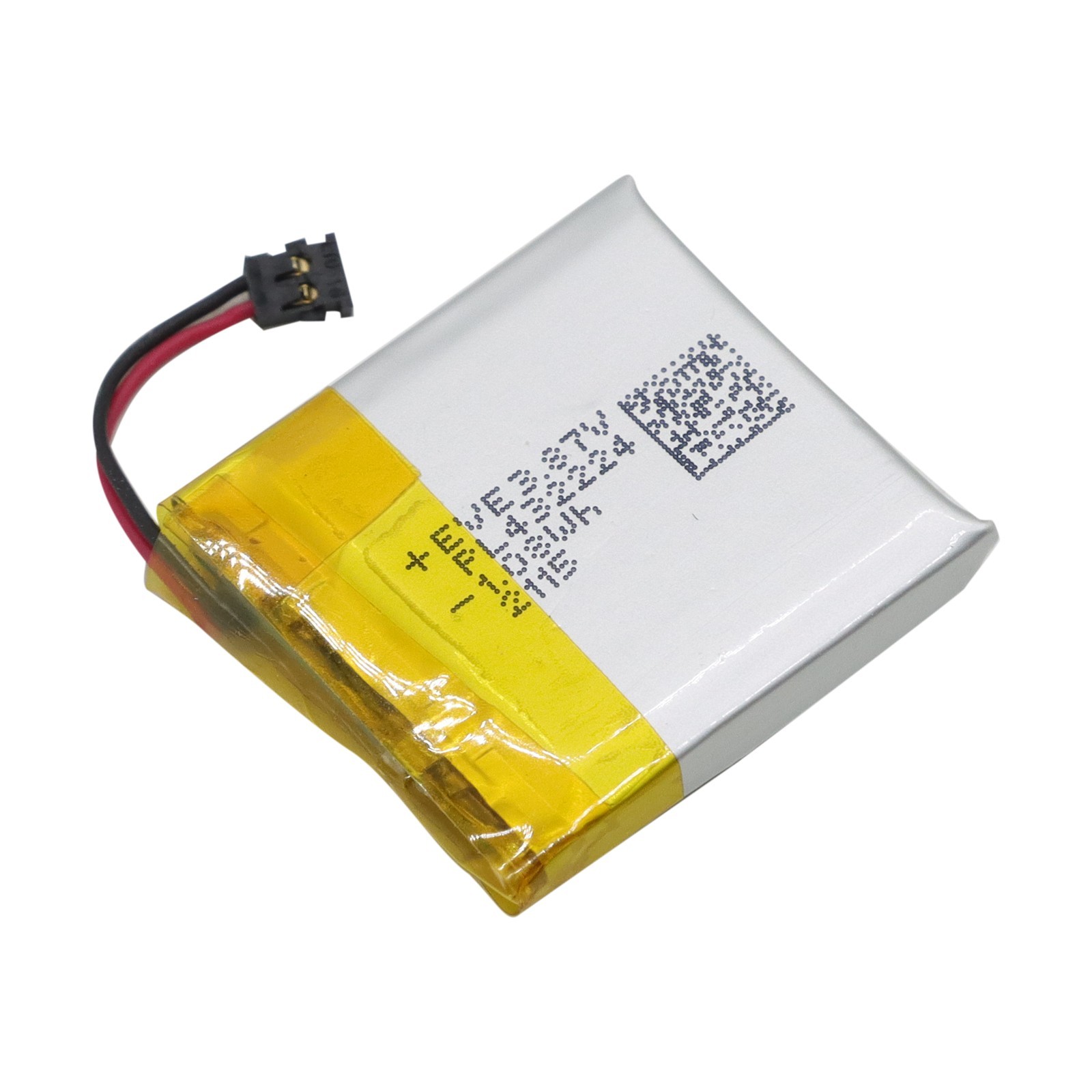 160mAh 361-00108-00 Battery Replacement for Garmin Vivoactive 3 GPS Smartwatch