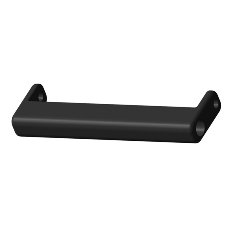 Securely Fit Metal Band Adapter Work for 24mm-22mm or 24mm-20mm Watch Strap